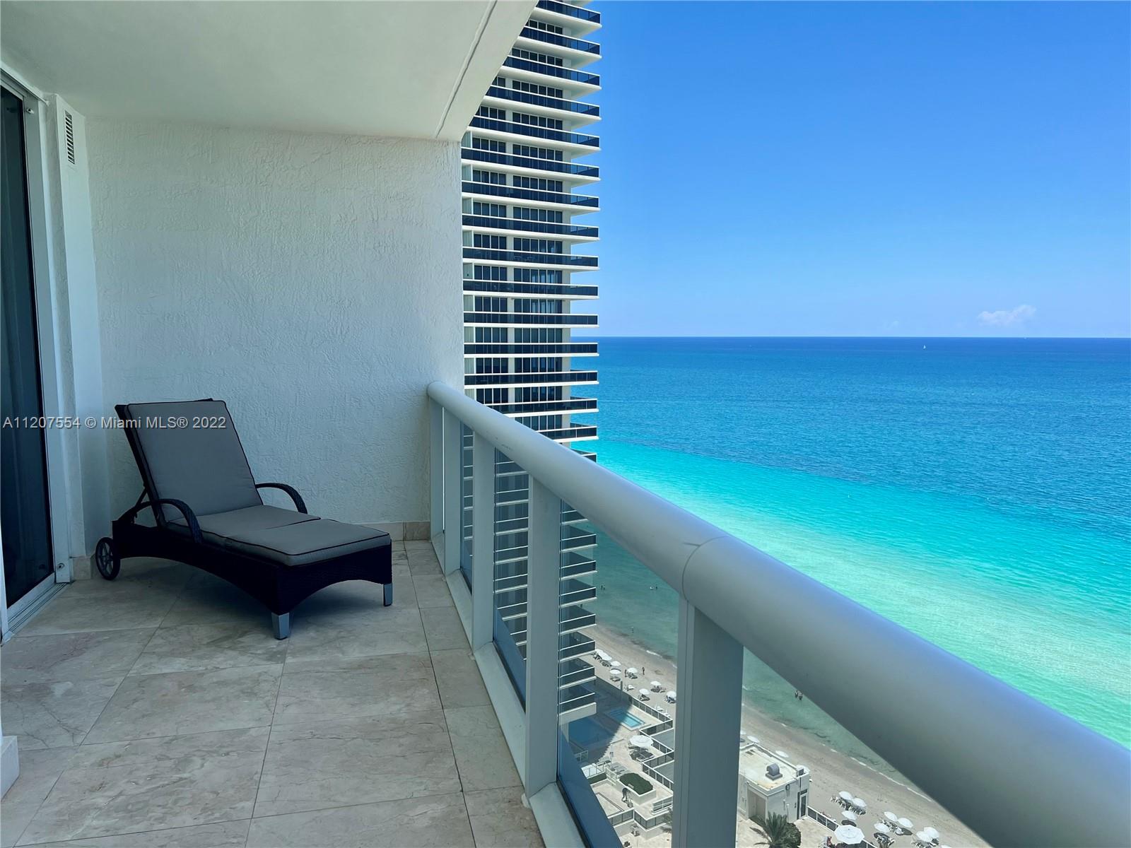 1850 S Ocean Dr 2403, Hallandale Beach, Florida 33009, 3 Bedrooms Bedrooms, ,3 BathroomsBathrooms,Residential,For Sale,1850 S Ocean Dr 2403,A11207554