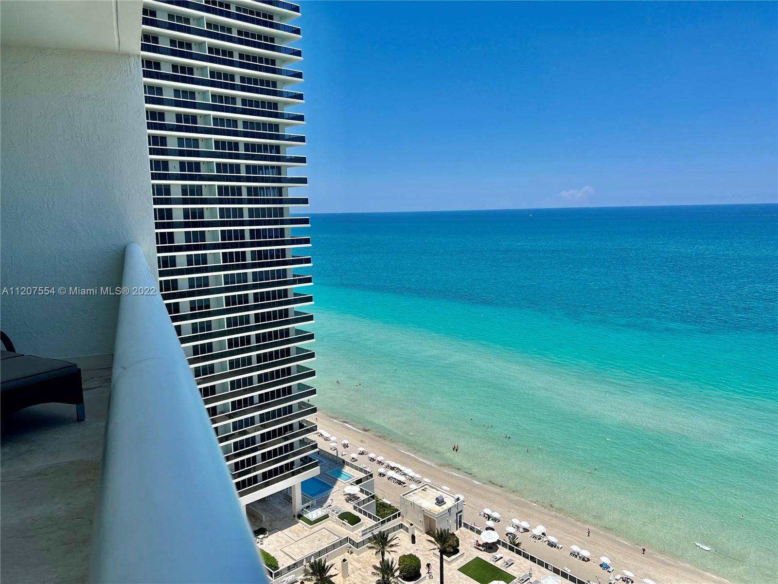 1850 S Ocean Dr 2403, Hallandale Beach, Florida 33009, 3 Bedrooms Bedrooms, ,3 BathroomsBathrooms,Residential,For Sale,1850 S Ocean Dr 2403,A11207554