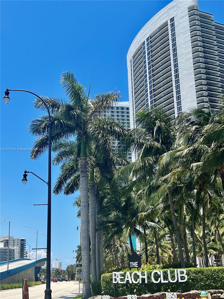 1850 S Ocean Dr 2403, Hallandale Beach, Florida 33009, 3 Bedrooms Bedrooms, ,3 BathroomsBathrooms,Residential,For Sale,1850 S Ocean Dr 2403,A11207554