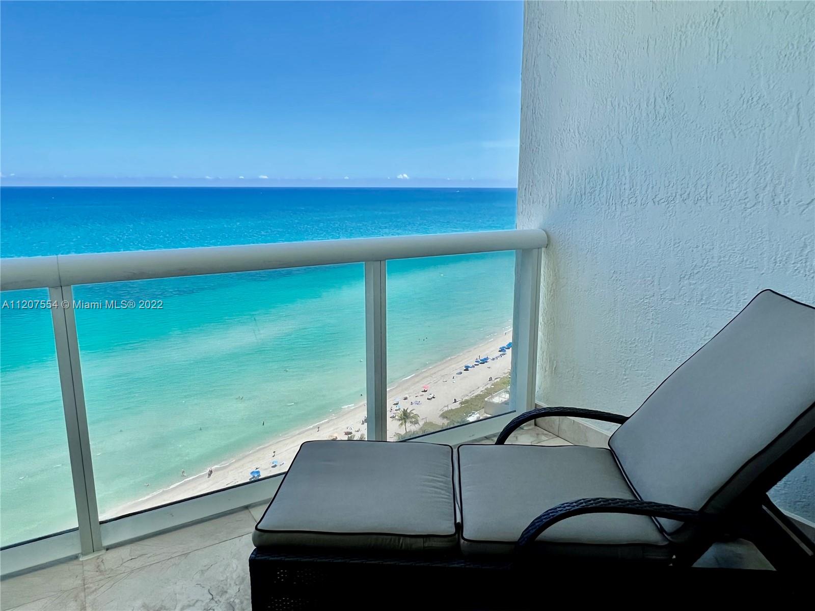 1850 S Ocean Dr 2403, Hallandale Beach, Florida 33009, 3 Bedrooms Bedrooms, ,3 BathroomsBathrooms,Residential,For Sale,1850 S Ocean Dr 2403,A11207554