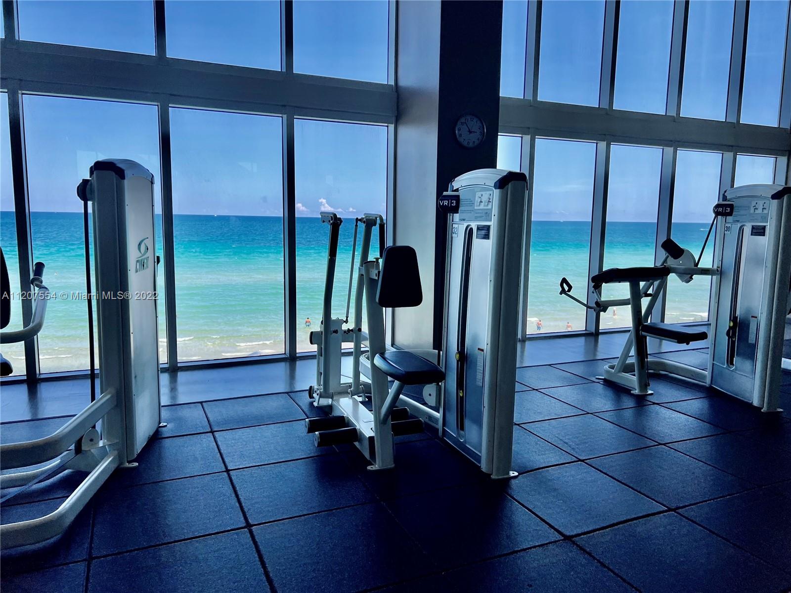 1850 S Ocean Dr 2403, Hallandale Beach, Florida 33009, 3 Bedrooms Bedrooms, ,3 BathroomsBathrooms,Residential,For Sale,1850 S Ocean Dr 2403,A11207554