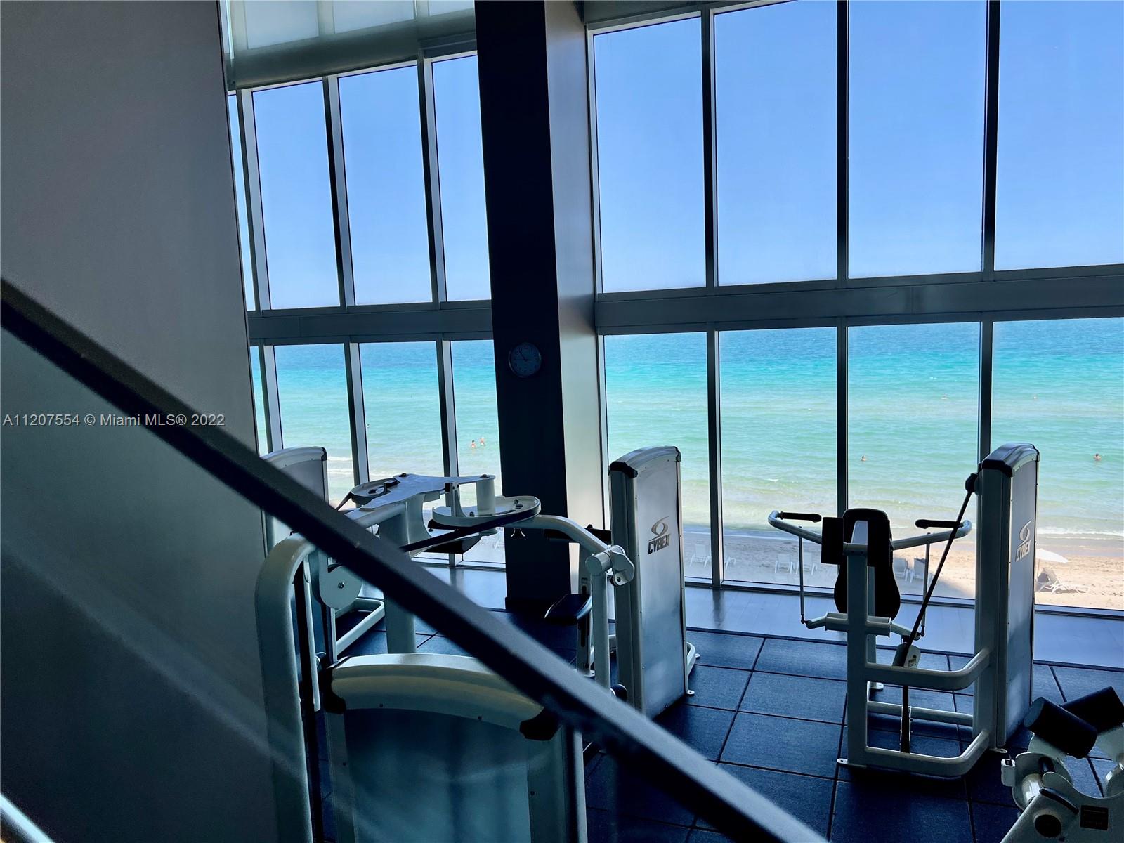 1850 S Ocean Dr 2403, Hallandale Beach, Florida 33009, 3 Bedrooms Bedrooms, ,3 BathroomsBathrooms,Residential,For Sale,1850 S Ocean Dr 2403,A11207554