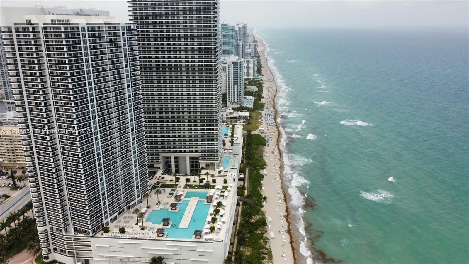 1850 S Ocean Dr 2403, Hallandale Beach, Florida 33009, 3 Bedrooms Bedrooms, ,3 BathroomsBathrooms,Residential,For Sale,1850 S Ocean Dr 2403,A11207554