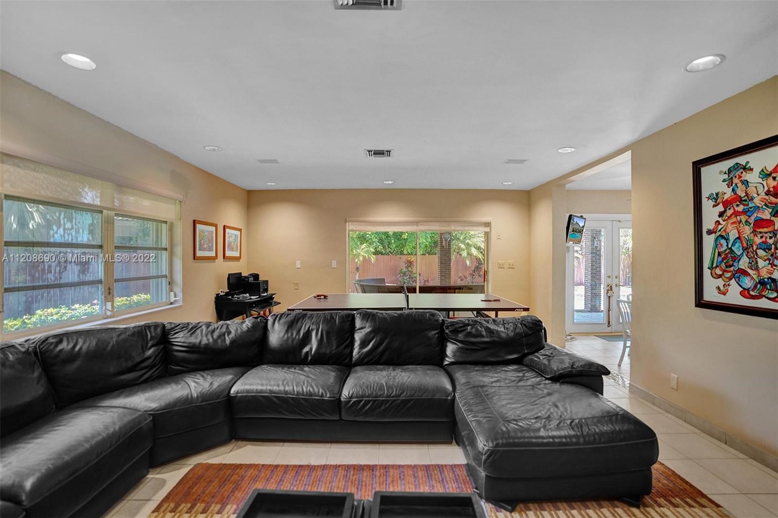 Listing Photo 25