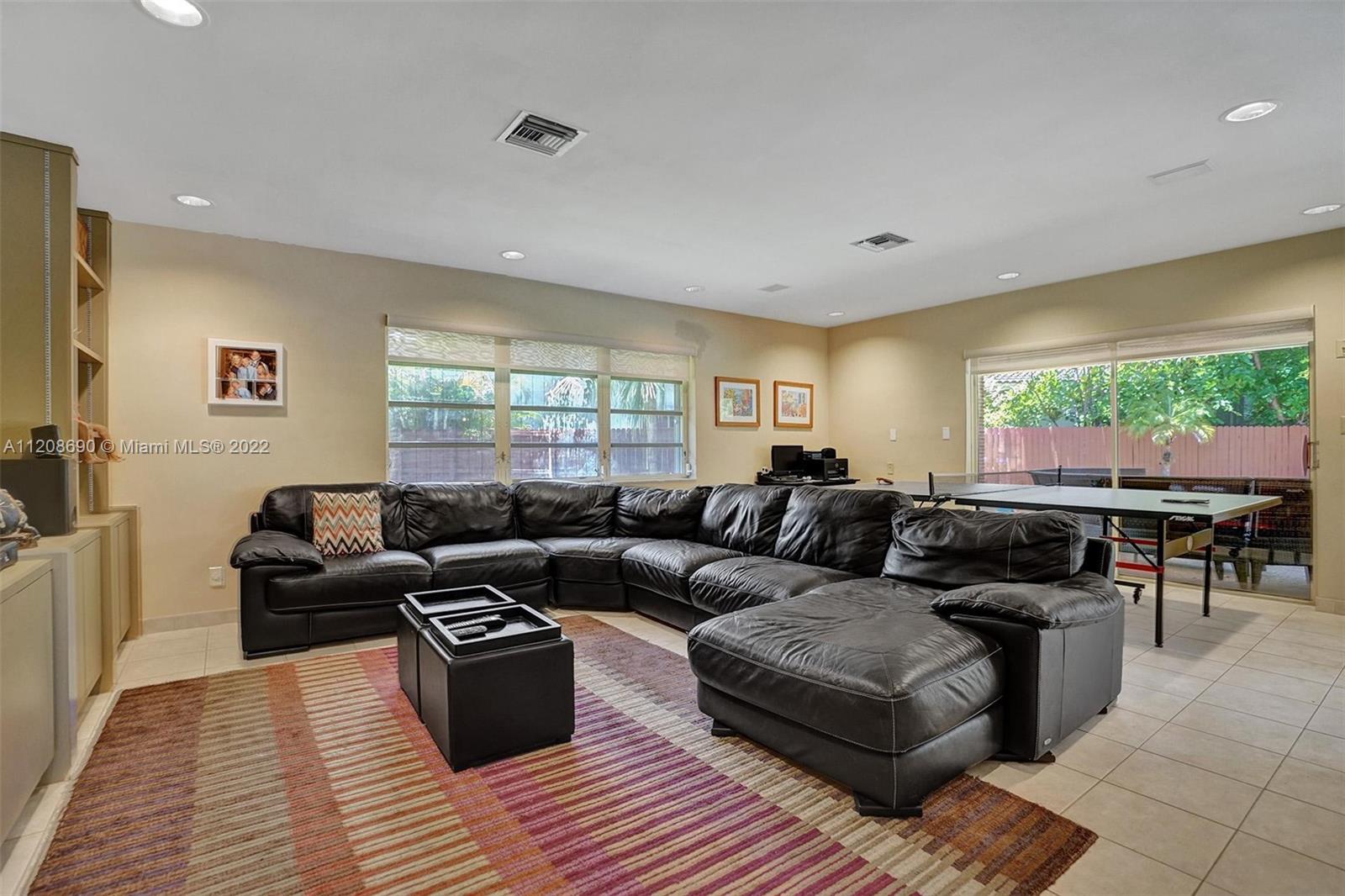 Listing Photo 26