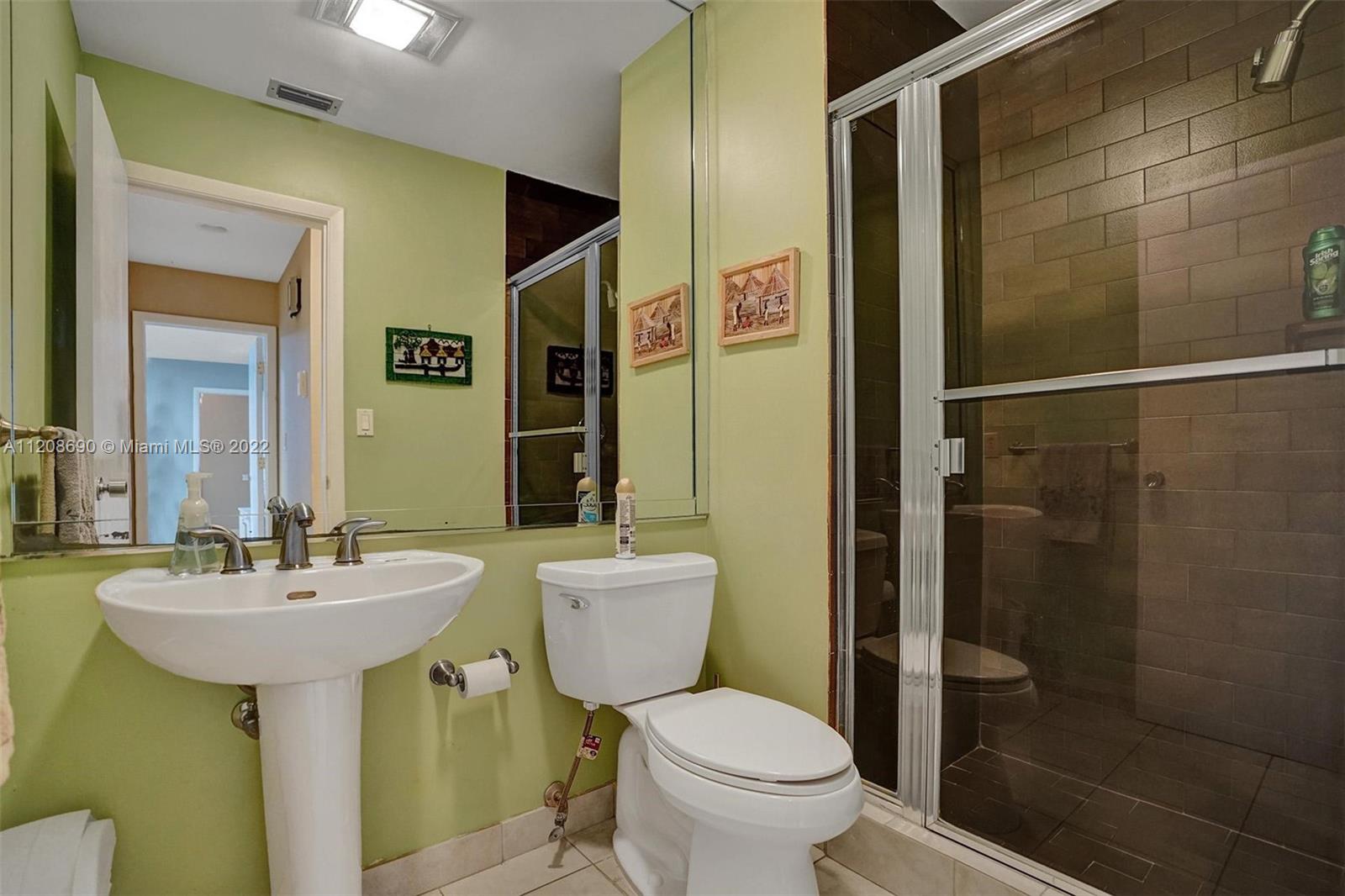Listing Photo 29