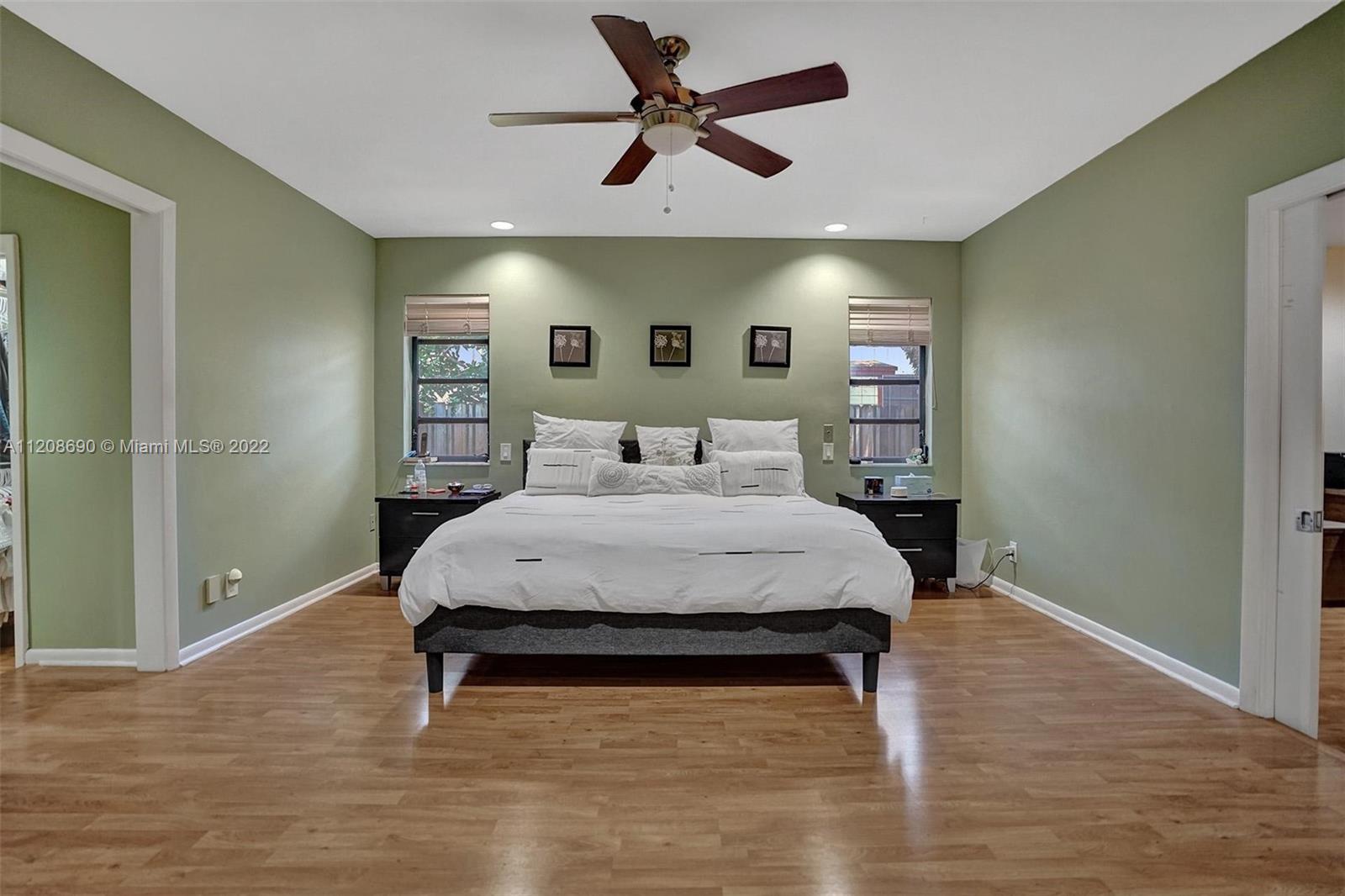 Listing Photo 42