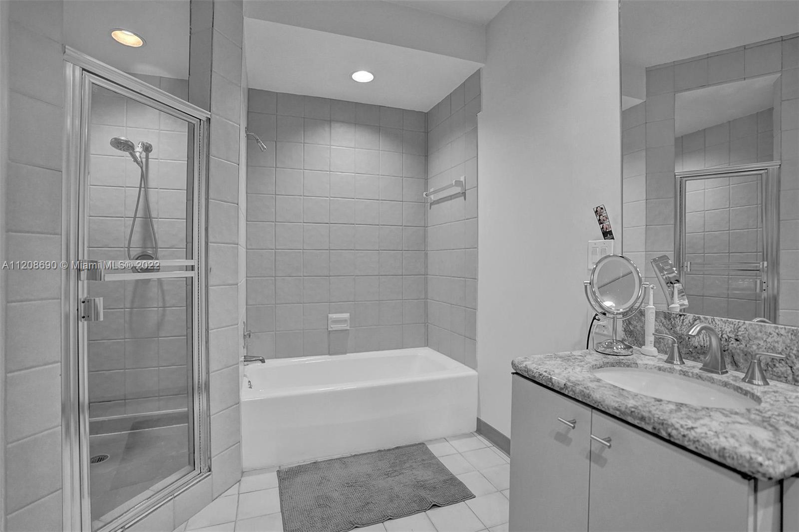 Listing Photo 47