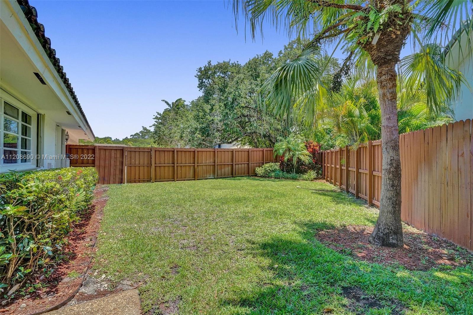 Listing Photo 58