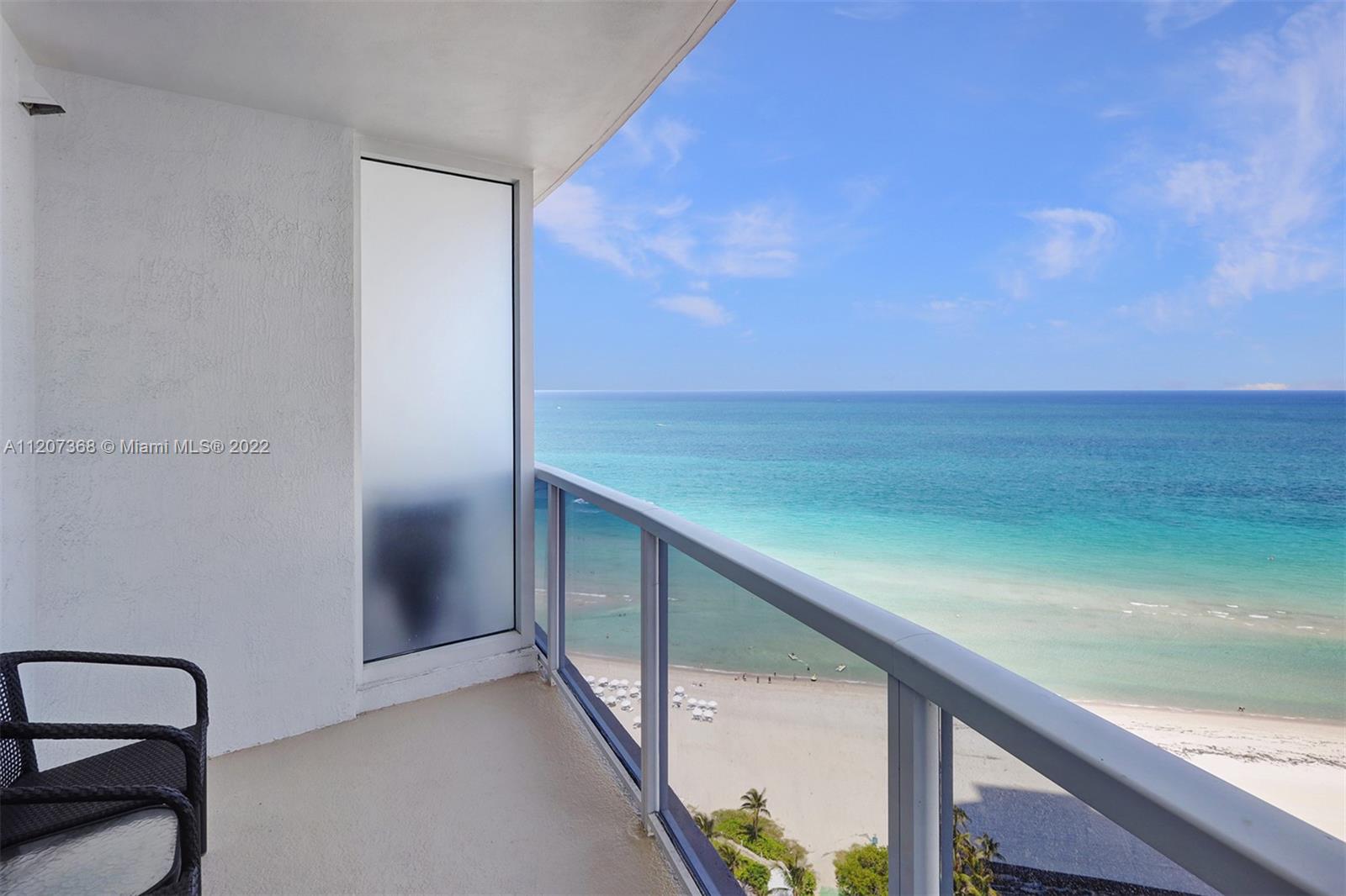 18001  Collins Ave #2012 For Sale A11207368, FL