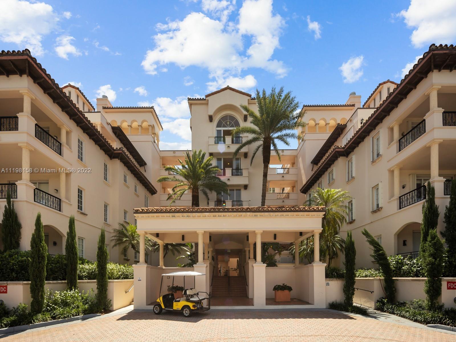 19232  Fisher Island Dr #19232 For Sale A11198158, FL
