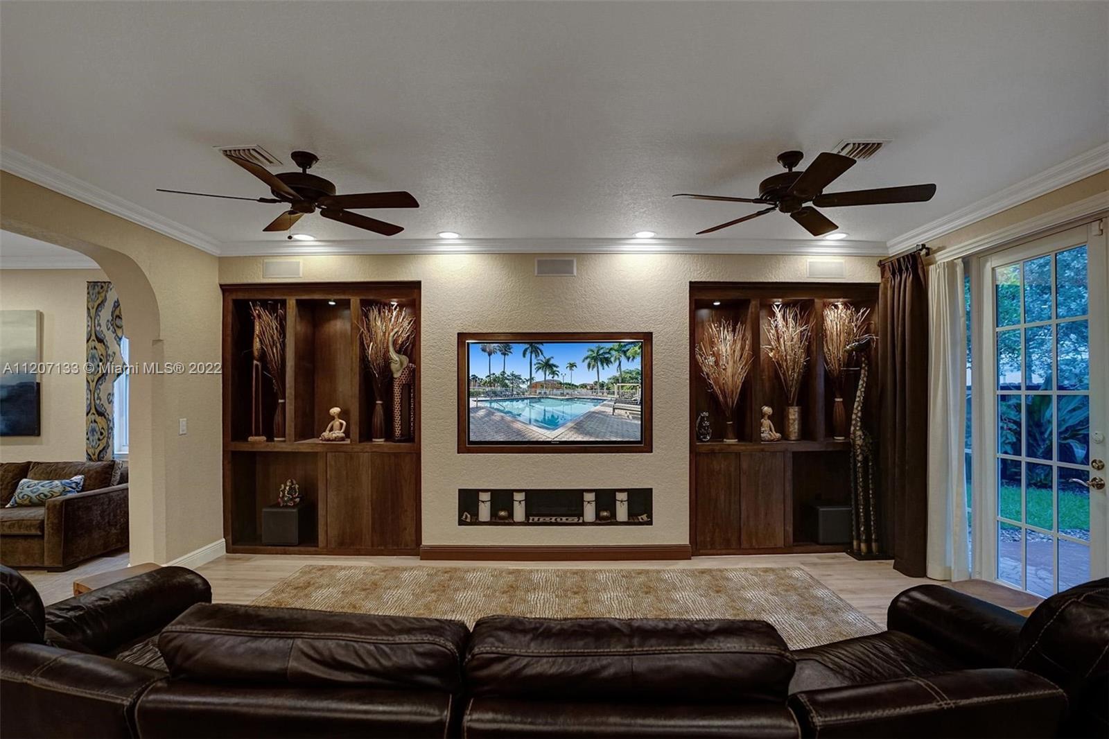 Listing Photo 19