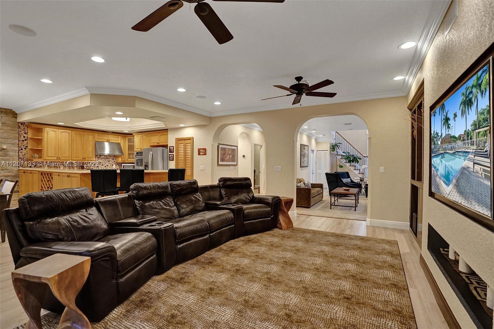 Listing Photo 23
