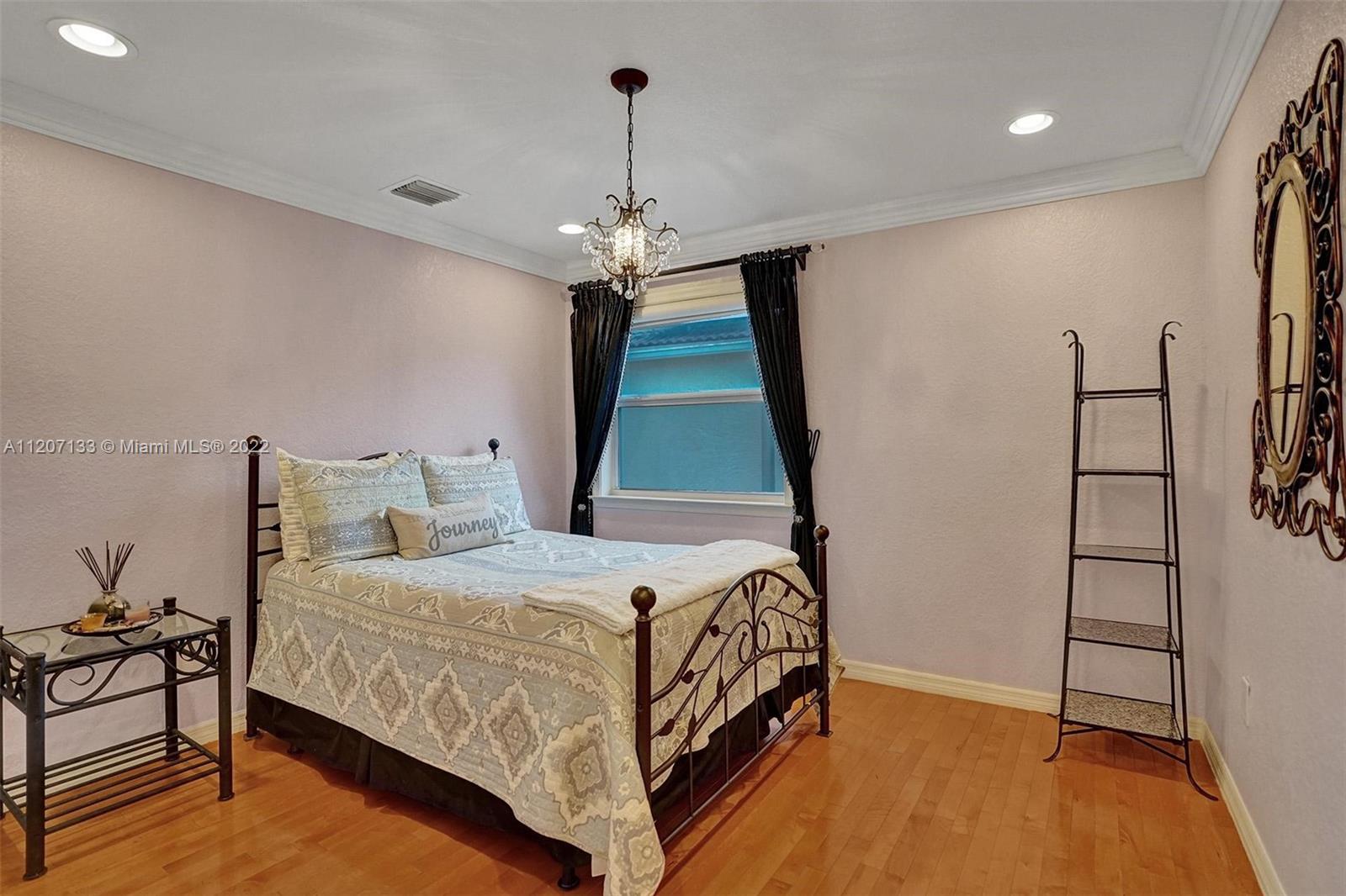 Listing Photo 47