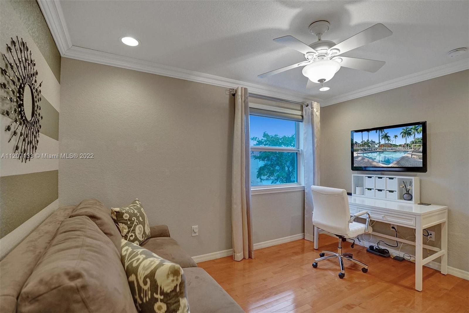 Listing Photo 51