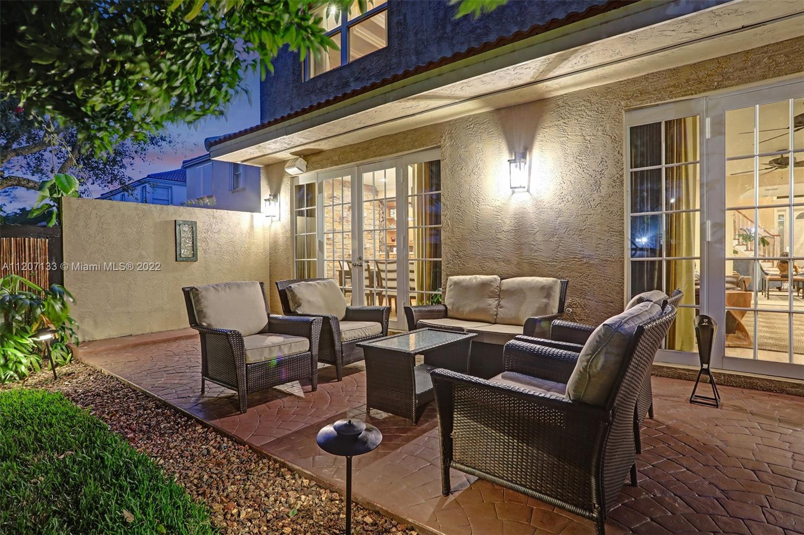 Listing Photo 52