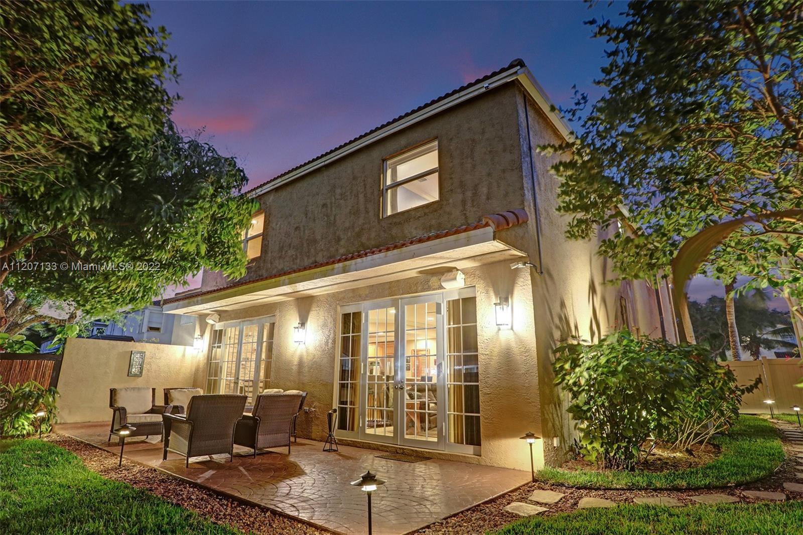 Listing Photo 8