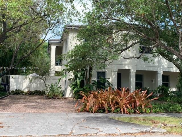 7521 SW 59th Ct #4 For Sale A11207402, FL