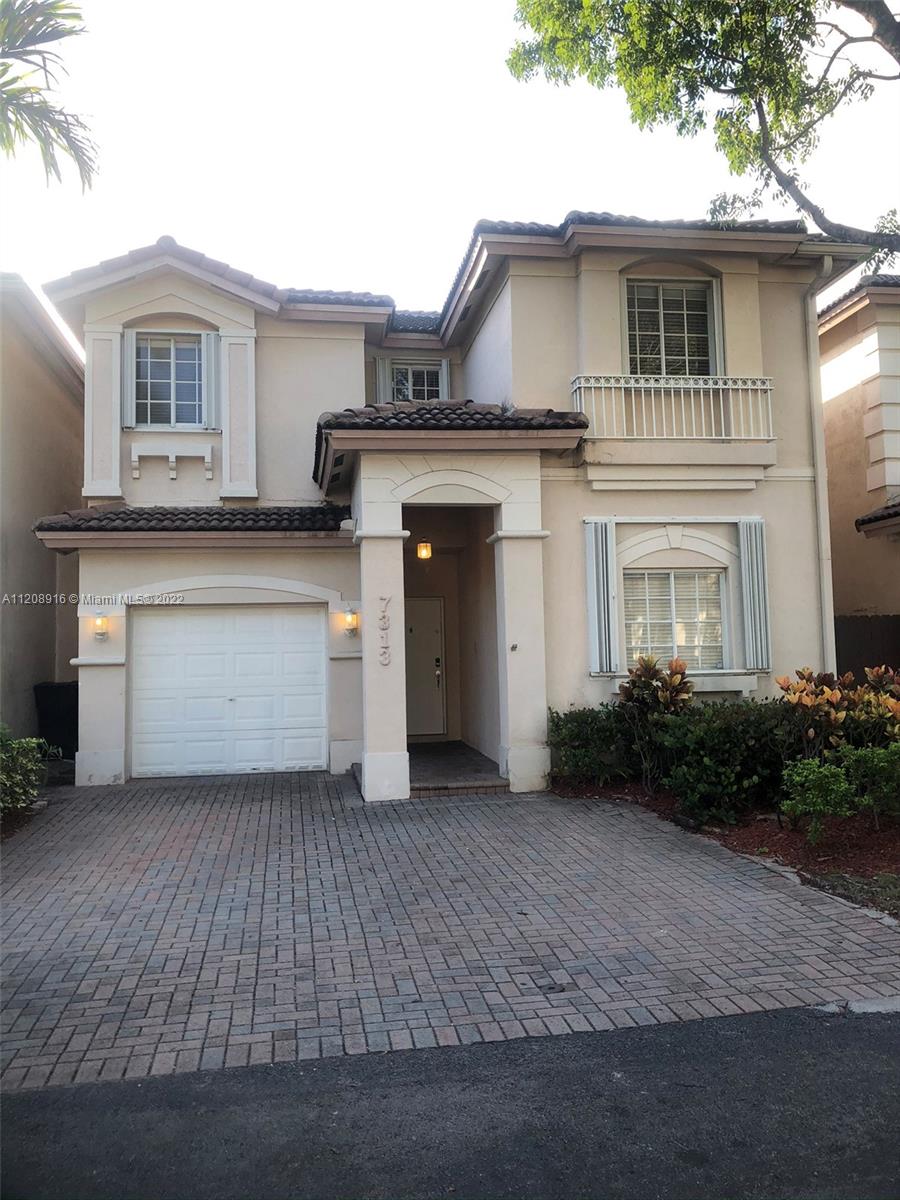 7313 NW 113th Pl 7313, Doral, Florida 33178, 4 Bedrooms Bedrooms, ,3 BathroomsBathrooms,Residentiallease,For Rent,7313 NW 113th Pl 7313,A11208916