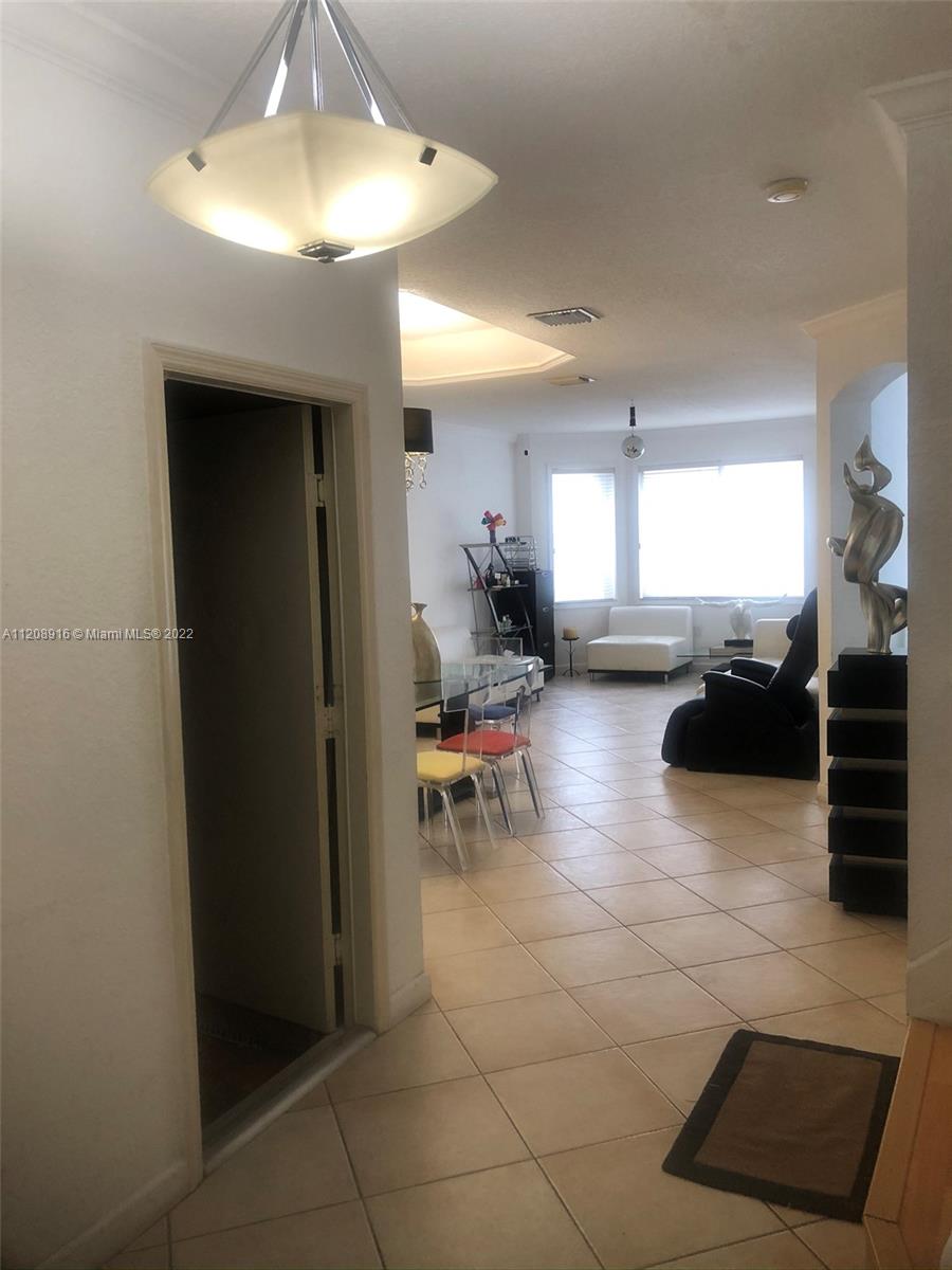 7313 NW 113th Pl 7313, Doral, Florida 33178, 4 Bedrooms Bedrooms, ,3 BathroomsBathrooms,Residentiallease,For Rent,7313 NW 113th Pl 7313,A11208916