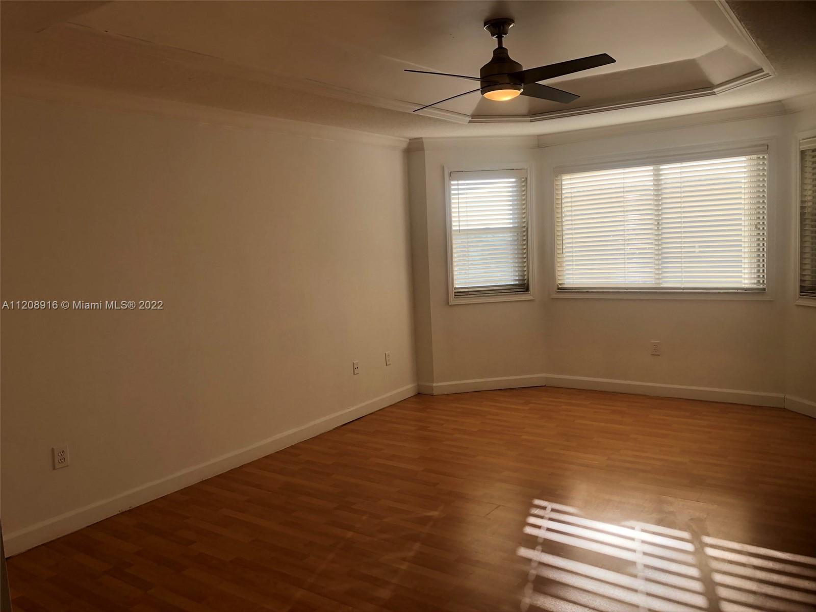 7313 NW 113th Pl 7313, Doral, Florida 33178, 4 Bedrooms Bedrooms, ,3 BathroomsBathrooms,Residentiallease,For Rent,7313 NW 113th Pl 7313,A11208916