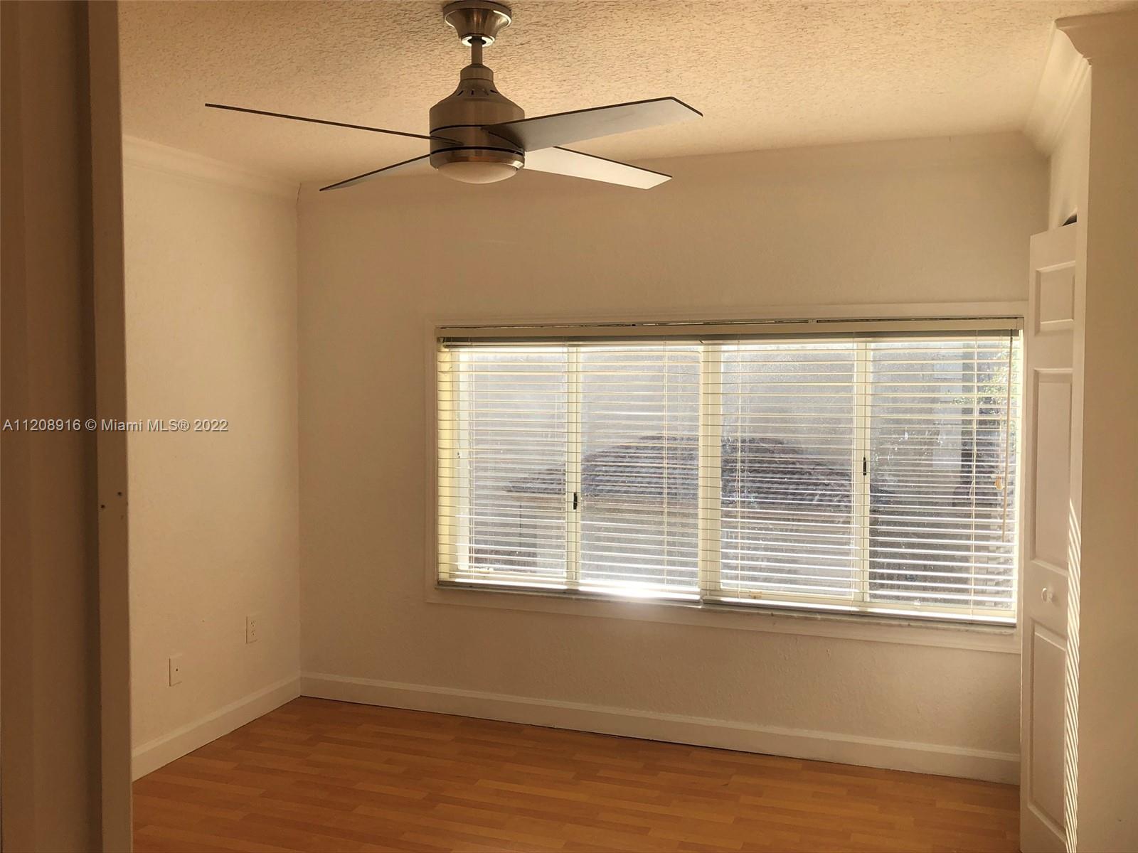 7313 NW 113th Pl 7313, Doral, Florida 33178, 4 Bedrooms Bedrooms, ,3 BathroomsBathrooms,Residentiallease,For Rent,7313 NW 113th Pl 7313,A11208916