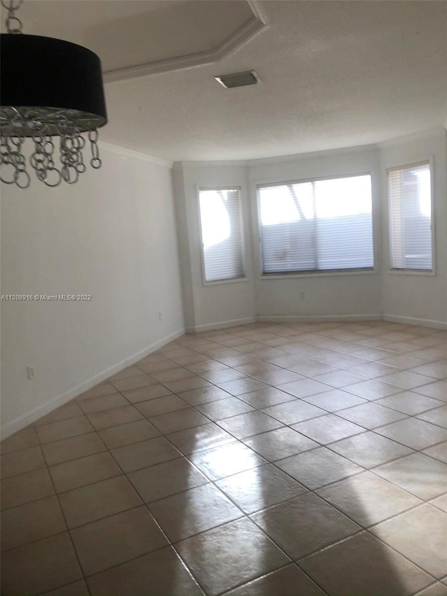 7313 NW 113th Pl 7313, Doral, Florida 33178, 4 Bedrooms Bedrooms, ,3 BathroomsBathrooms,Residentiallease,For Rent,7313 NW 113th Pl 7313,A11208916