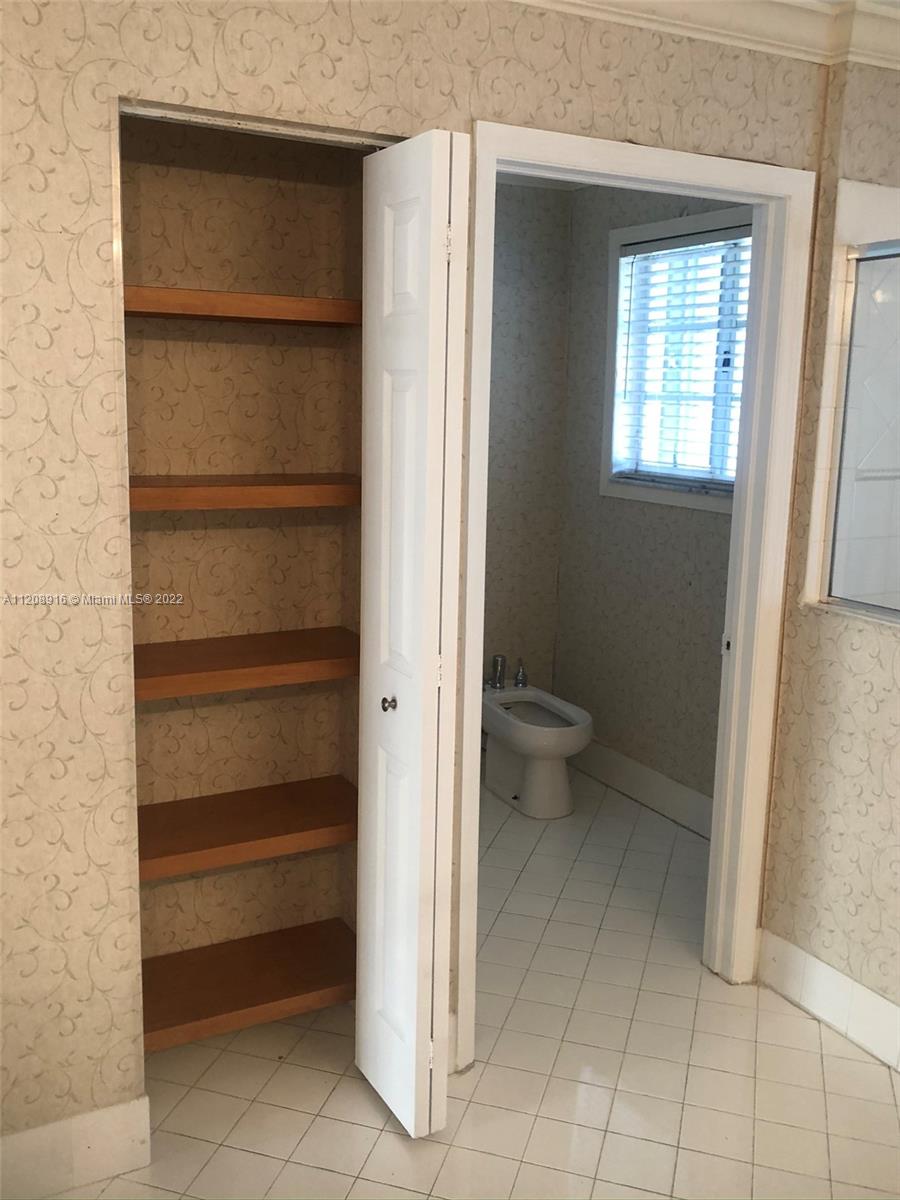 7313 NW 113th Pl 7313, Doral, Florida 33178, 4 Bedrooms Bedrooms, ,3 BathroomsBathrooms,Residentiallease,For Rent,7313 NW 113th Pl 7313,A11208916