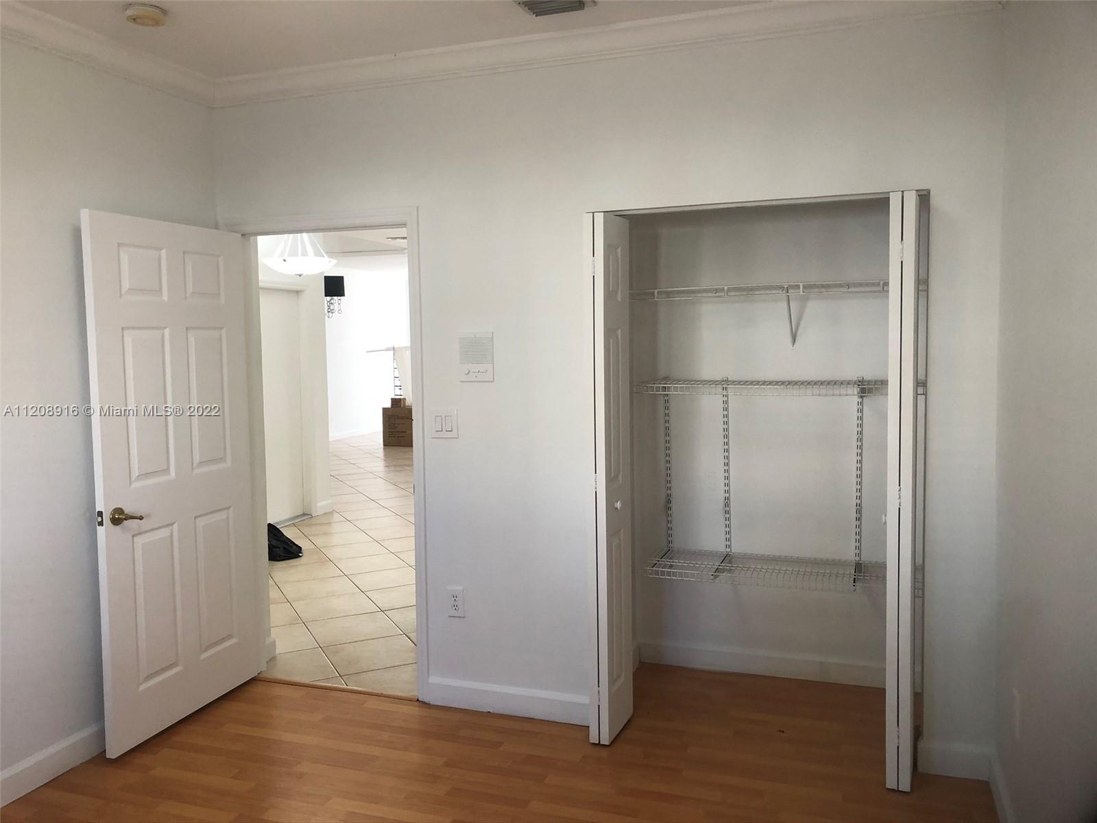 7313 NW 113th Pl 7313, Doral, Florida 33178, 4 Bedrooms Bedrooms, ,3 BathroomsBathrooms,Residentiallease,For Rent,7313 NW 113th Pl 7313,A11208916