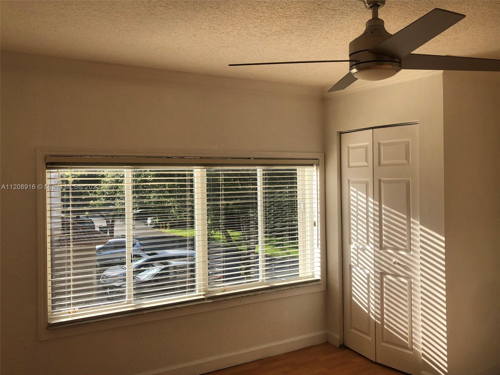 7313 NW 113th Pl 7313, Doral, Florida 33178, 4 Bedrooms Bedrooms, ,3 BathroomsBathrooms,Residentiallease,For Rent,7313 NW 113th Pl 7313,A11208916