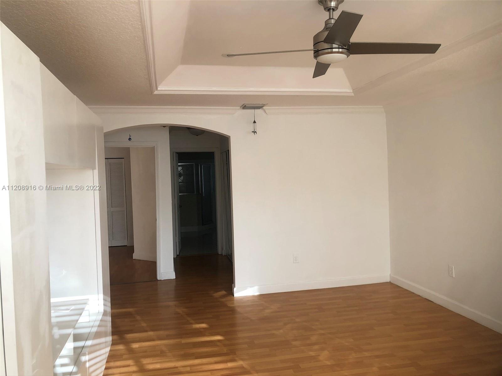 7313 NW 113th Pl 7313, Doral, Florida 33178, 4 Bedrooms Bedrooms, ,3 BathroomsBathrooms,Residentiallease,For Rent,7313 NW 113th Pl 7313,A11208916