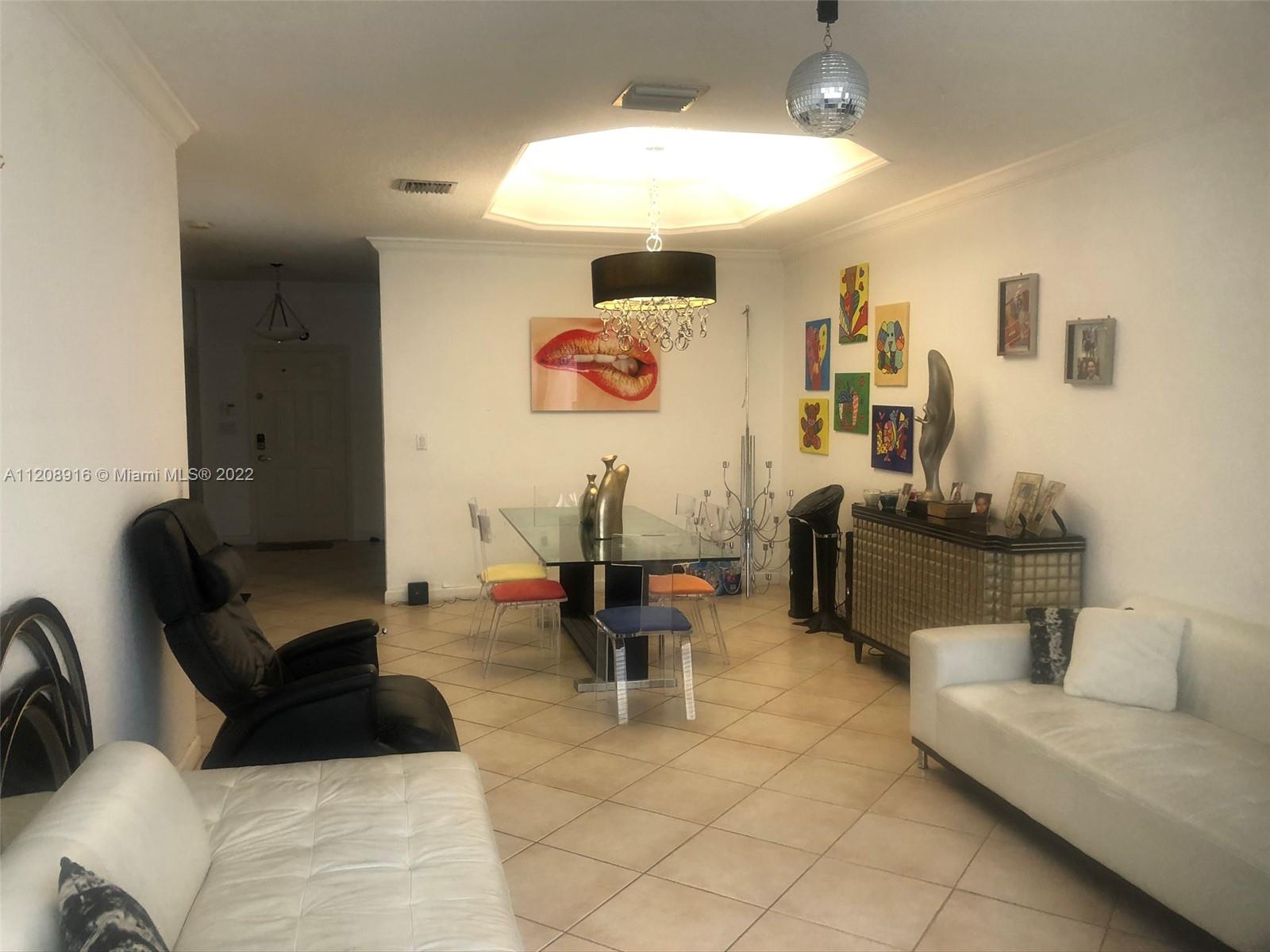 7313 NW 113th Pl 7313, Doral, Florida 33178, 4 Bedrooms Bedrooms, ,3 BathroomsBathrooms,Residentiallease,For Rent,7313 NW 113th Pl 7313,A11208916
