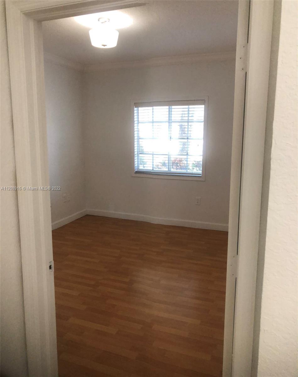 7313 NW 113th Pl 7313, Doral, Florida 33178, 4 Bedrooms Bedrooms, ,3 BathroomsBathrooms,Residentiallease,For Rent,7313 NW 113th Pl 7313,A11208916