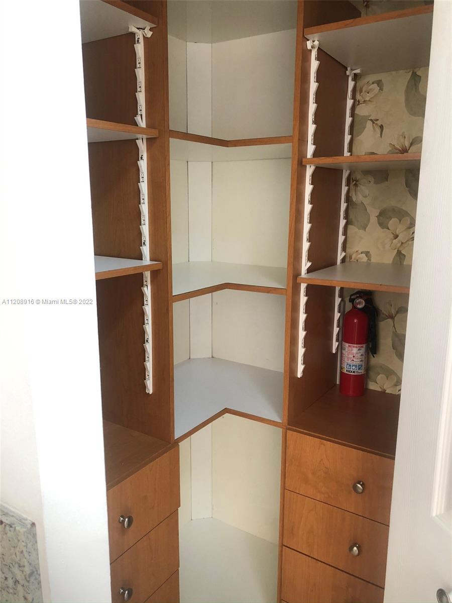 7313 NW 113th Pl 7313, Doral, Florida 33178, 4 Bedrooms Bedrooms, ,3 BathroomsBathrooms,Residentiallease,For Rent,7313 NW 113th Pl 7313,A11208916