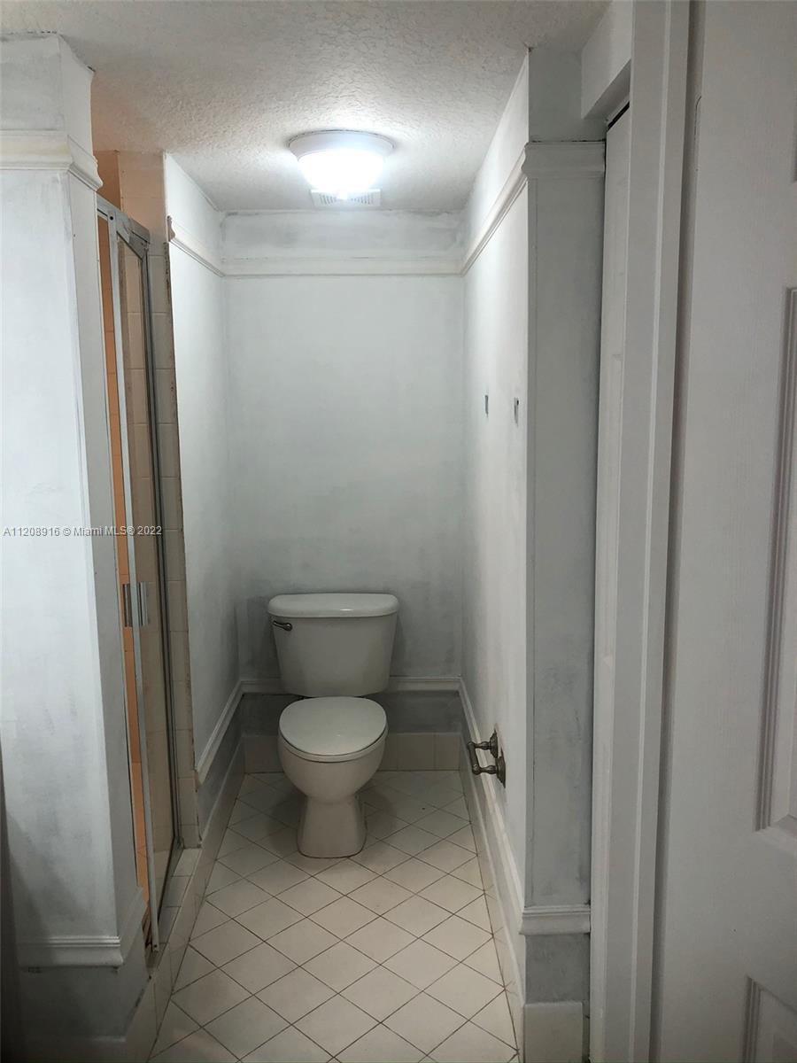 7313 NW 113th Pl 7313, Doral, Florida 33178, 4 Bedrooms Bedrooms, ,3 BathroomsBathrooms,Residentiallease,For Rent,7313 NW 113th Pl 7313,A11208916