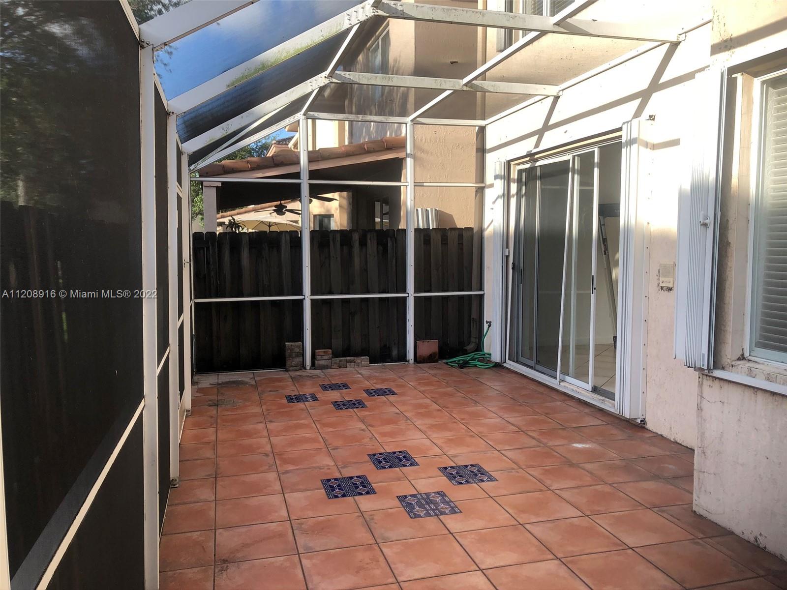 7313 NW 113th Pl 7313, Doral, Florida 33178, 4 Bedrooms Bedrooms, ,3 BathroomsBathrooms,Residentiallease,For Rent,7313 NW 113th Pl 7313,A11208916