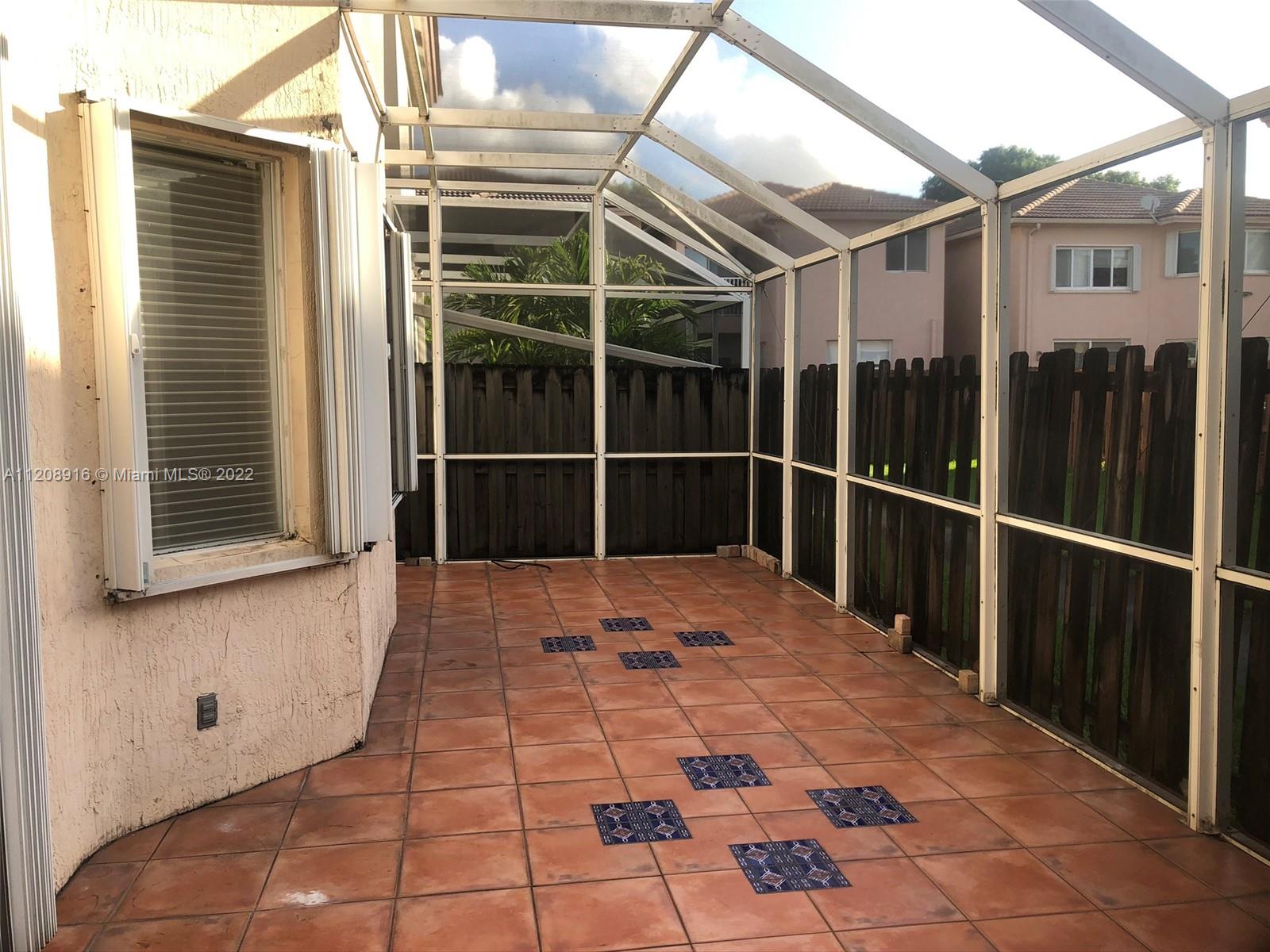 7313 NW 113th Pl 7313, Doral, Florida 33178, 4 Bedrooms Bedrooms, ,3 BathroomsBathrooms,Residentiallease,For Rent,7313 NW 113th Pl 7313,A11208916