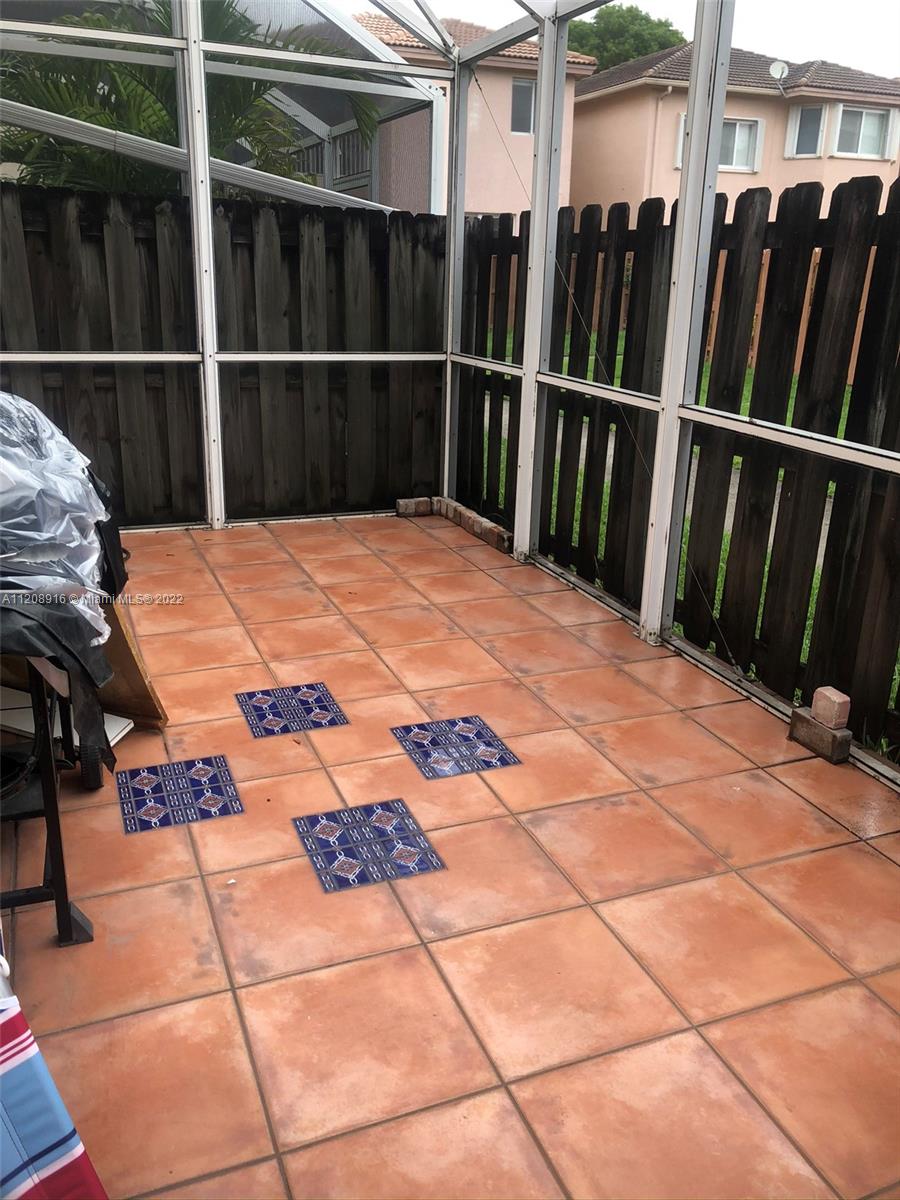 7313 NW 113th Pl 7313, Doral, Florida 33178, 4 Bedrooms Bedrooms, ,3 BathroomsBathrooms,Residentiallease,For Rent,7313 NW 113th Pl 7313,A11208916