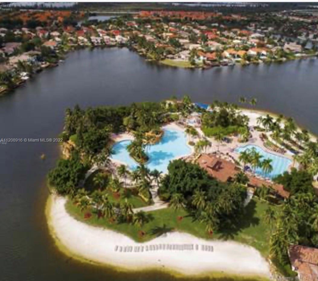 7313 NW 113th Pl 7313, Doral, Florida 33178, 4 Bedrooms Bedrooms, ,3 BathroomsBathrooms,Residentiallease,For Rent,7313 NW 113th Pl 7313,A11208916