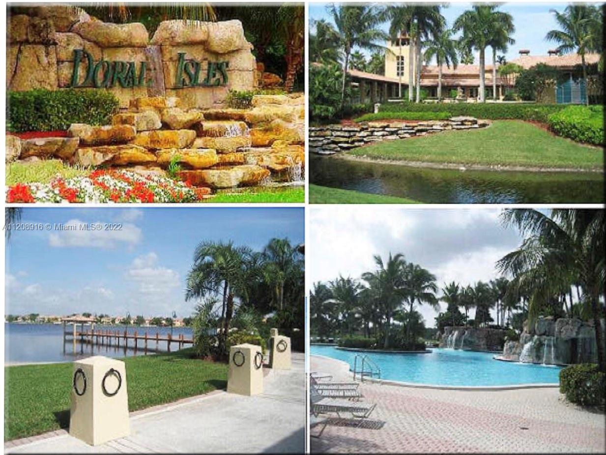 7313 NW 113th Pl 7313, Doral, Florida 33178, 4 Bedrooms Bedrooms, ,3 BathroomsBathrooms,Residentiallease,For Rent,7313 NW 113th Pl 7313,A11208916
