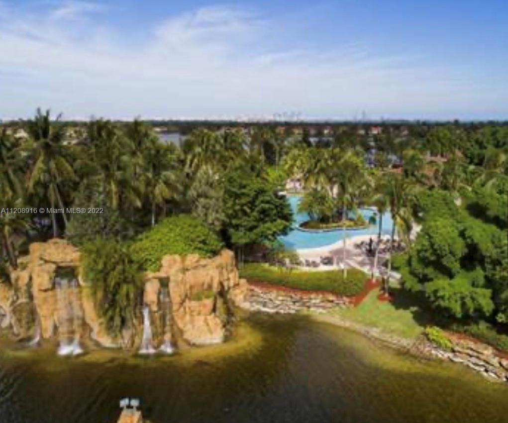 7313 NW 113th Pl 7313, Doral, Florida 33178, 4 Bedrooms Bedrooms, ,3 BathroomsBathrooms,Residentiallease,For Rent,7313 NW 113th Pl 7313,A11208916