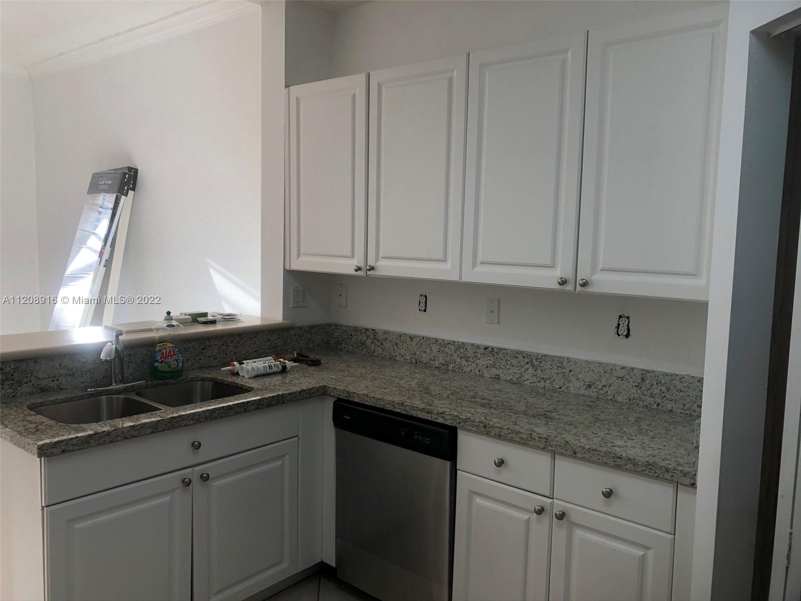 7313 NW 113th Pl 7313, Doral, Florida 33178, 4 Bedrooms Bedrooms, ,3 BathroomsBathrooms,Residentiallease,For Rent,7313 NW 113th Pl 7313,A11208916