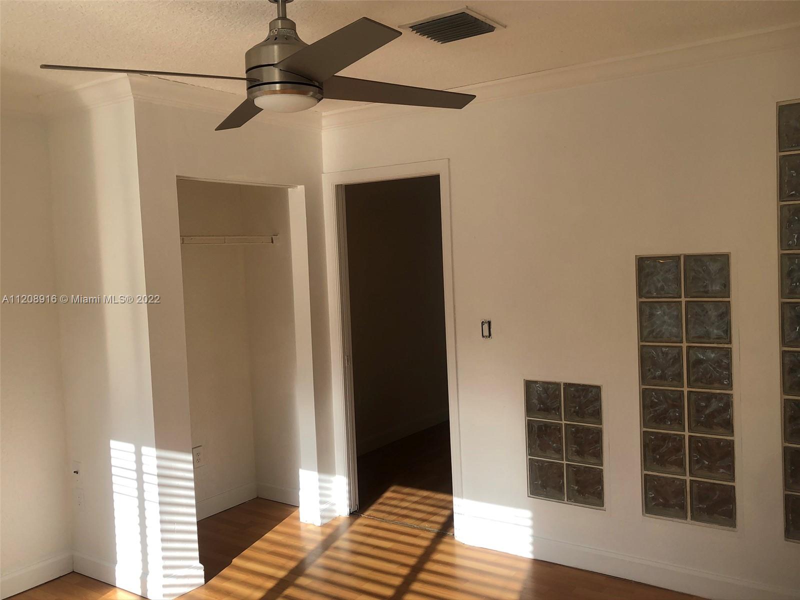 7313 NW 113th Pl 7313, Doral, Florida 33178, 4 Bedrooms Bedrooms, ,3 BathroomsBathrooms,Residentiallease,For Rent,7313 NW 113th Pl 7313,A11208916