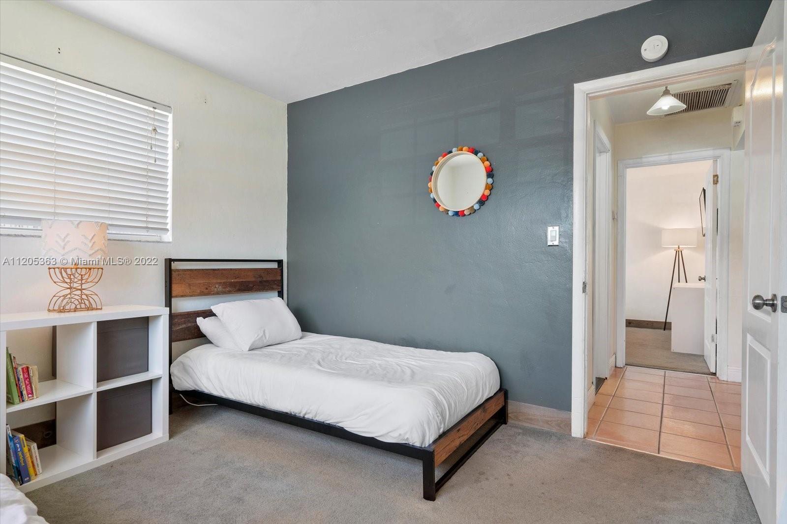 Listing Photo 21