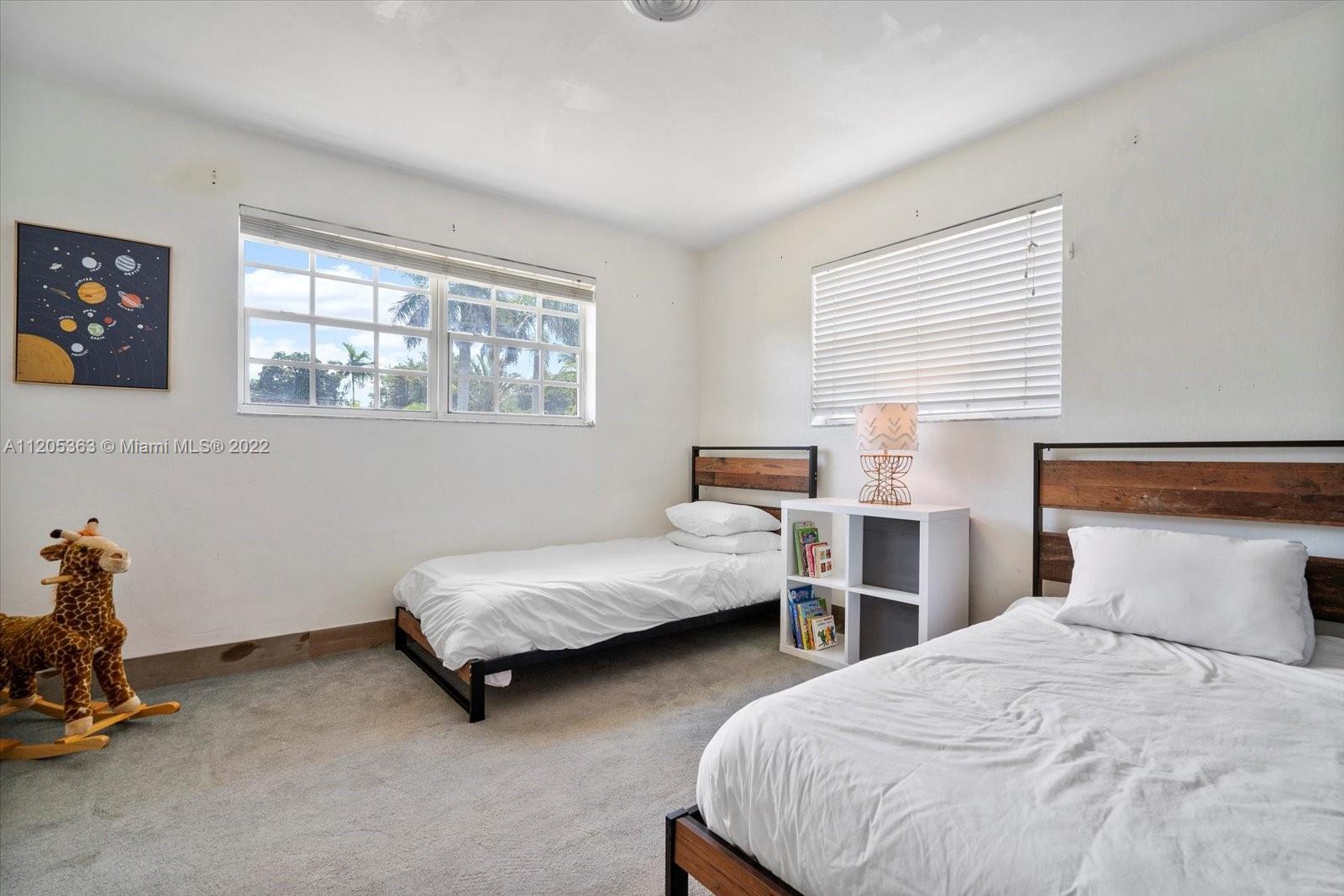 Listing Photo 22