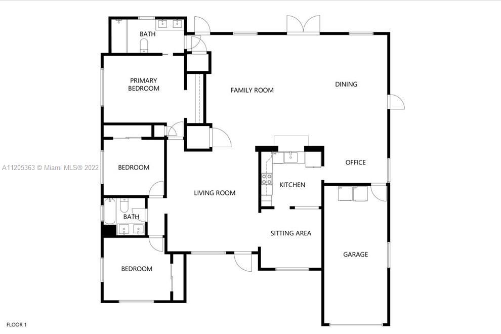 Listing Photo 47