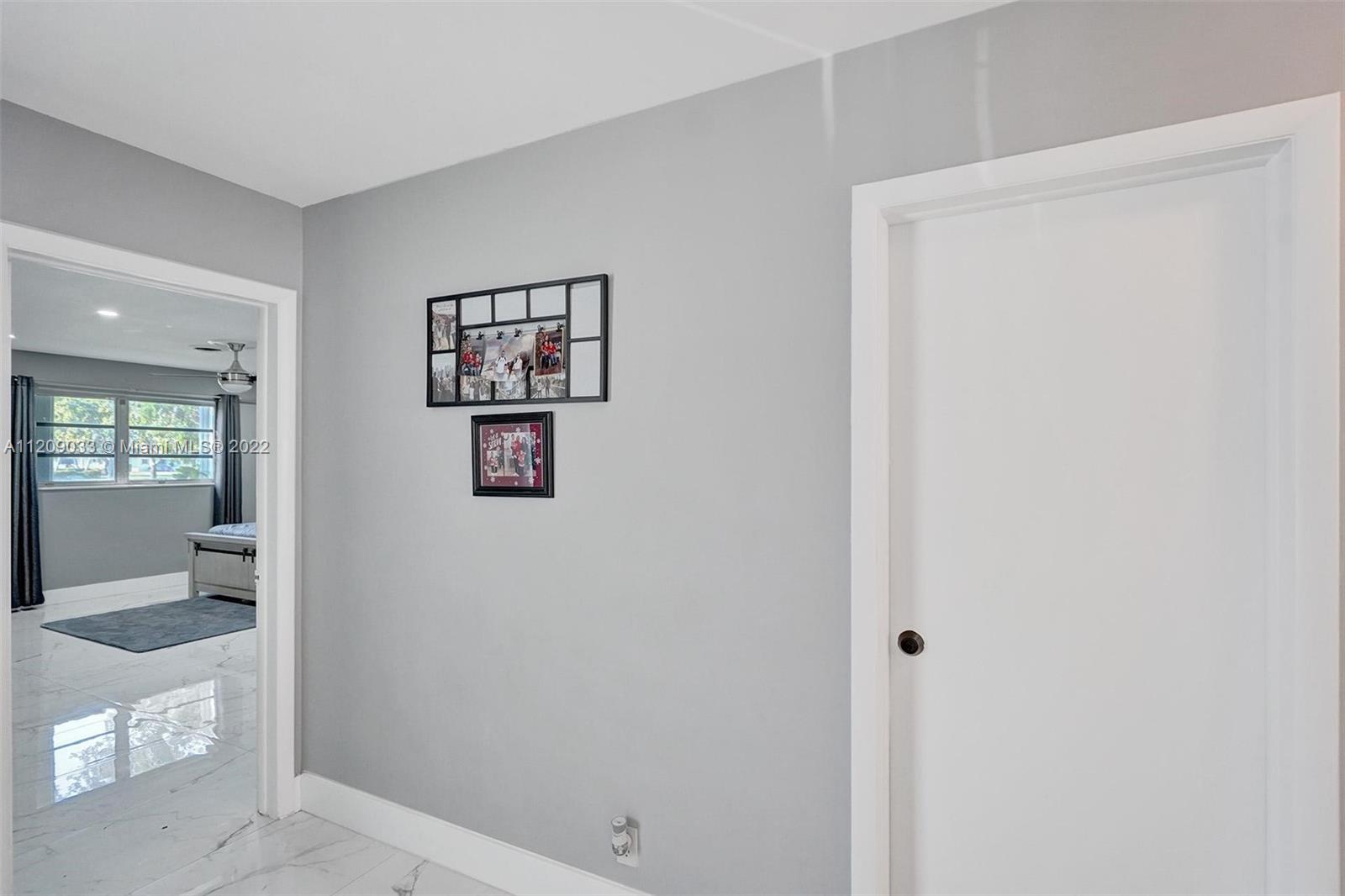 Listing Photo 20