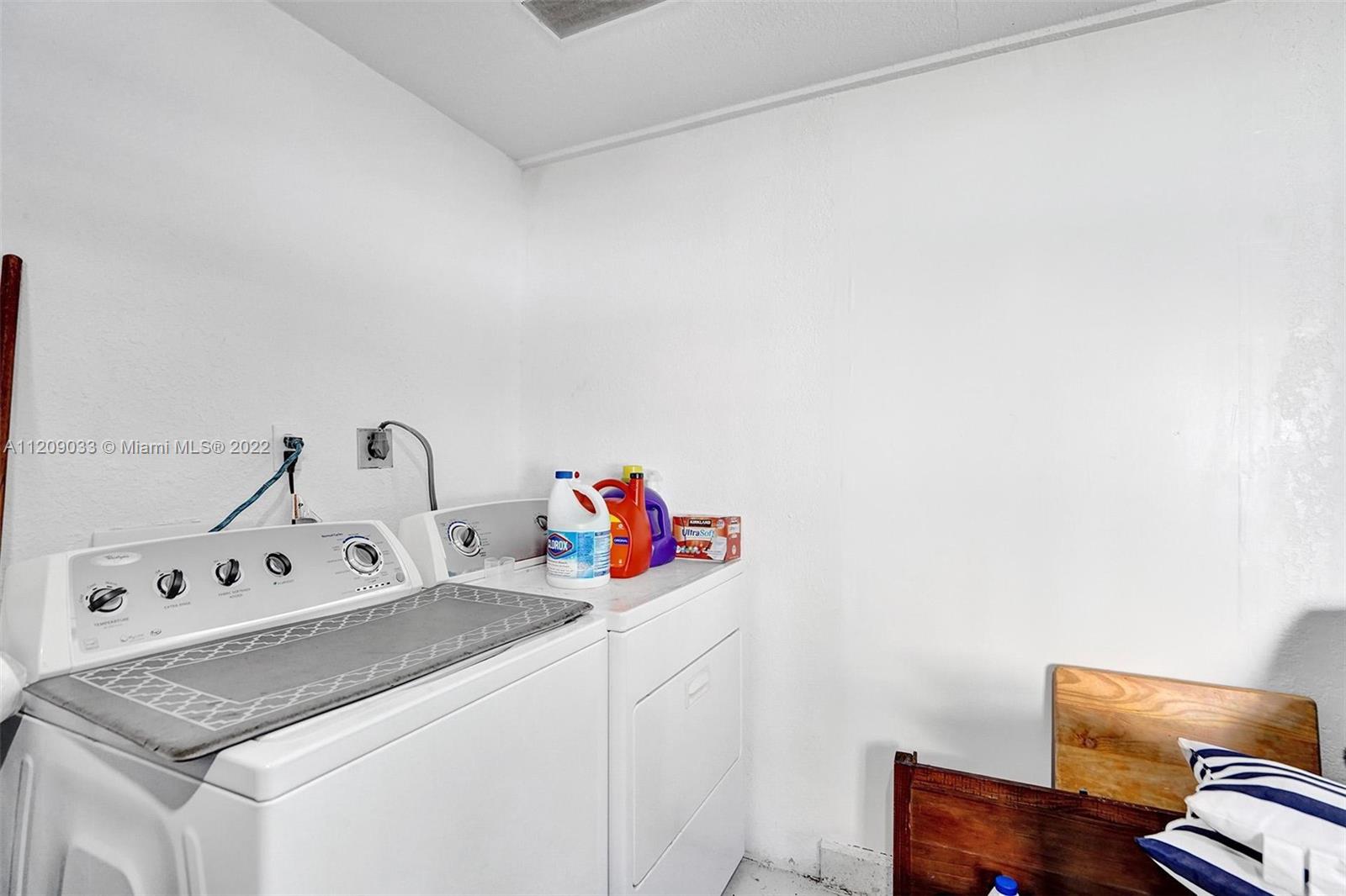 Listing Photo 26
