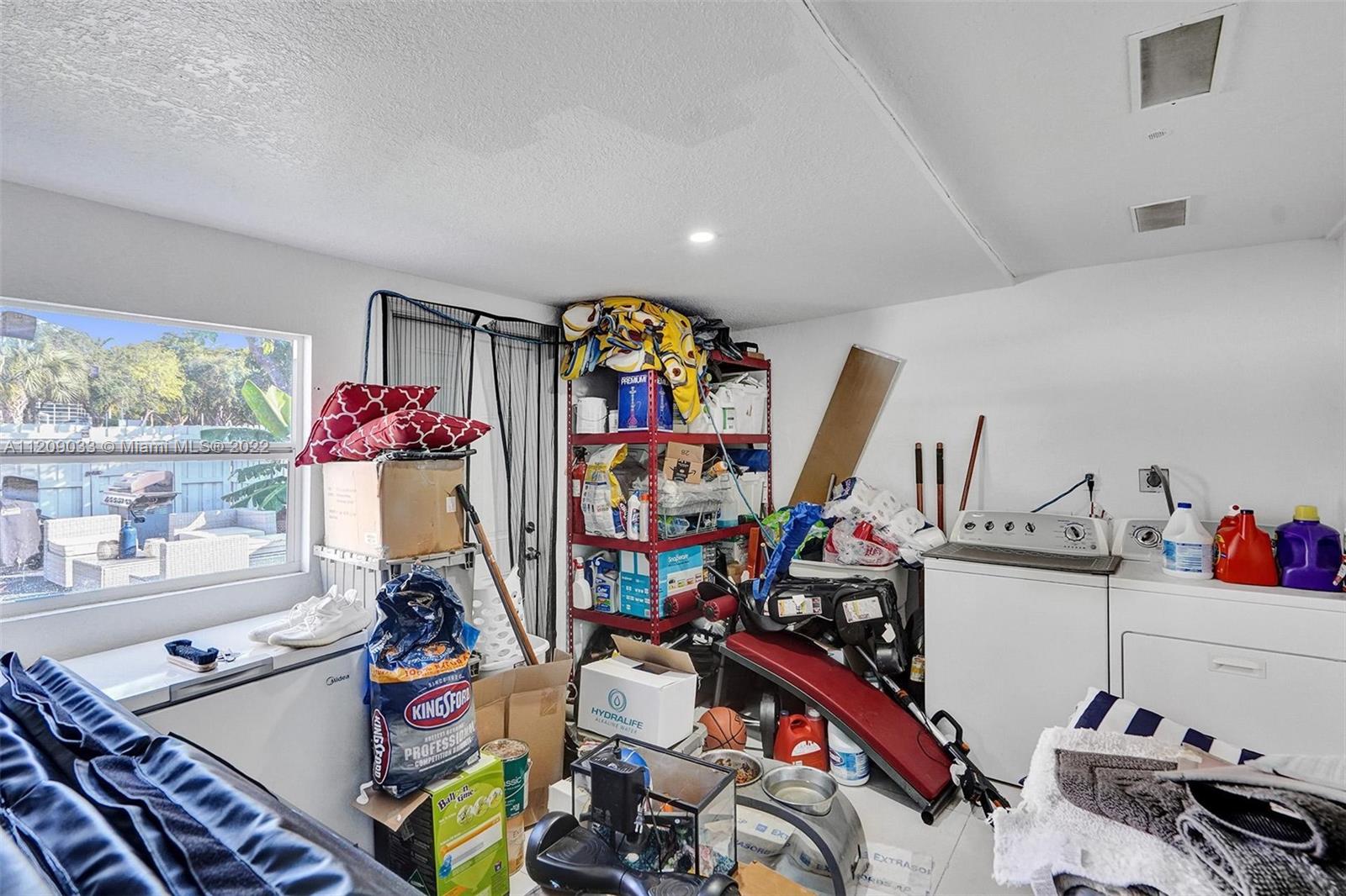 Listing Photo 28