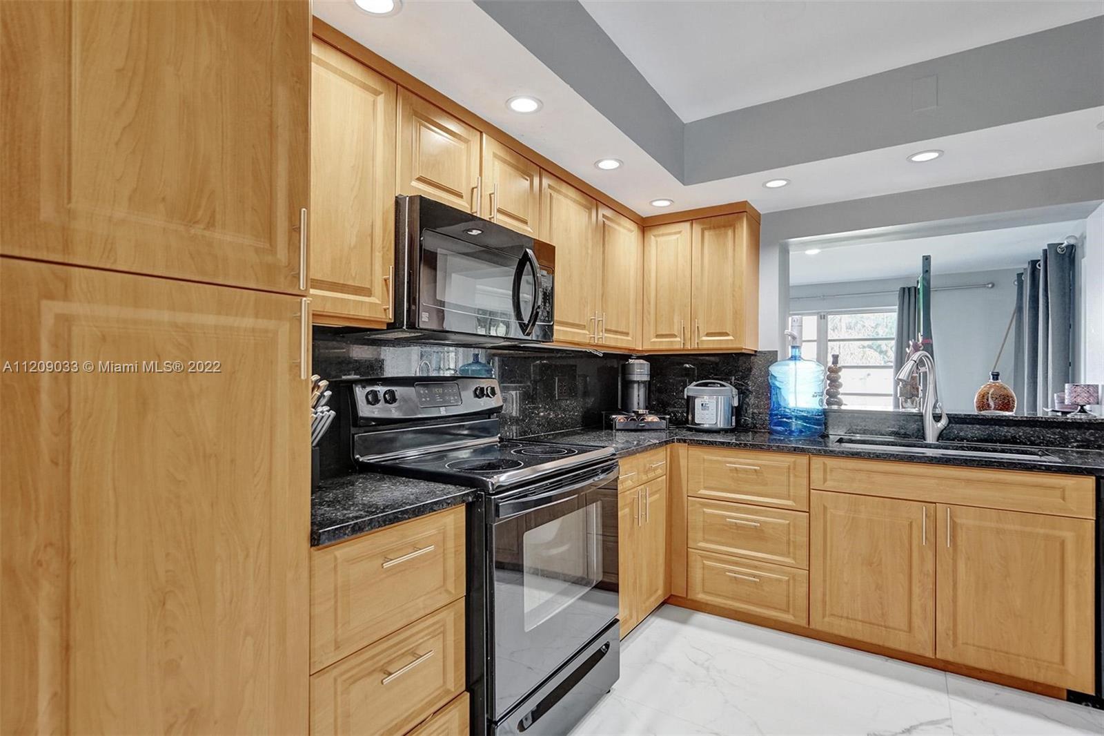 Listing Photo 42